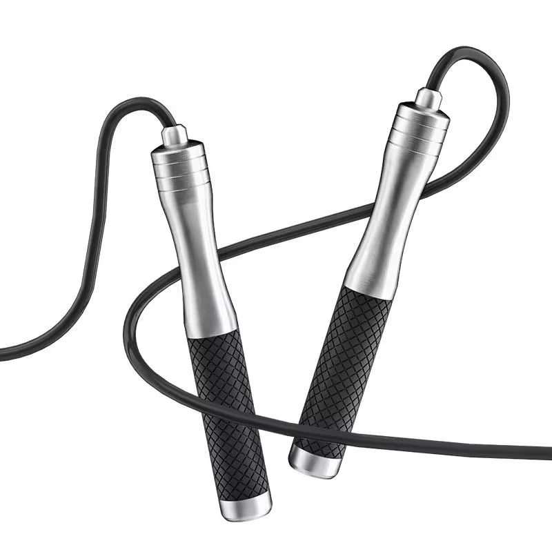 ProSpeed Fat Burning Jump Rope